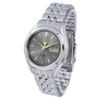 Refurbished Seiko 5 Automatic Japan Made SNKL19 SNKL19J1 SNKL19J Men's Watch