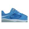 Nike Ishod Wair SB 'Pacific Blue' DC7232-401 Men's Shoes