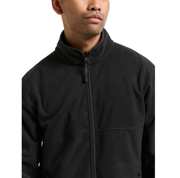 Куртка Didriksons Hans Windproof Full-Zip