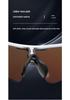 Cross-Border E-commerce TR90 Colorful Cycling Sunglasses for Outdoor Sports, Prescription-Compatible.
