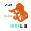 Heavy Duty Lawn Mower Hanger: Wall-Mount Garage Organizer for Garden Tools and Weeding Equipment.