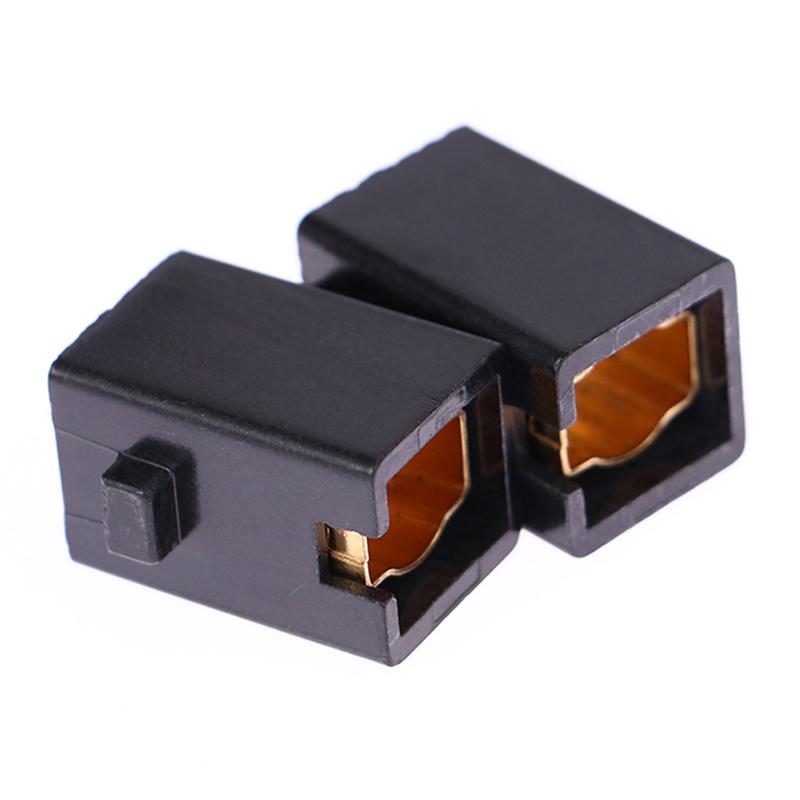 1 pereche de perie de cărbune cu suport pentru piese de schimb pentru burghiu cu impact Bosch Tsb1300/5500