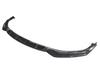 Front Lip & Rear Spoiler Body Kit for 18-20 BMW 5 Series G30/G38 FD Style