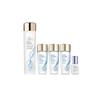 ESTEE LAUDER Micro Molecule Base Skincare Sets Brightening Hydrating Toner 200ml + Toner 50ml *3 + Essence 7ml Gentle