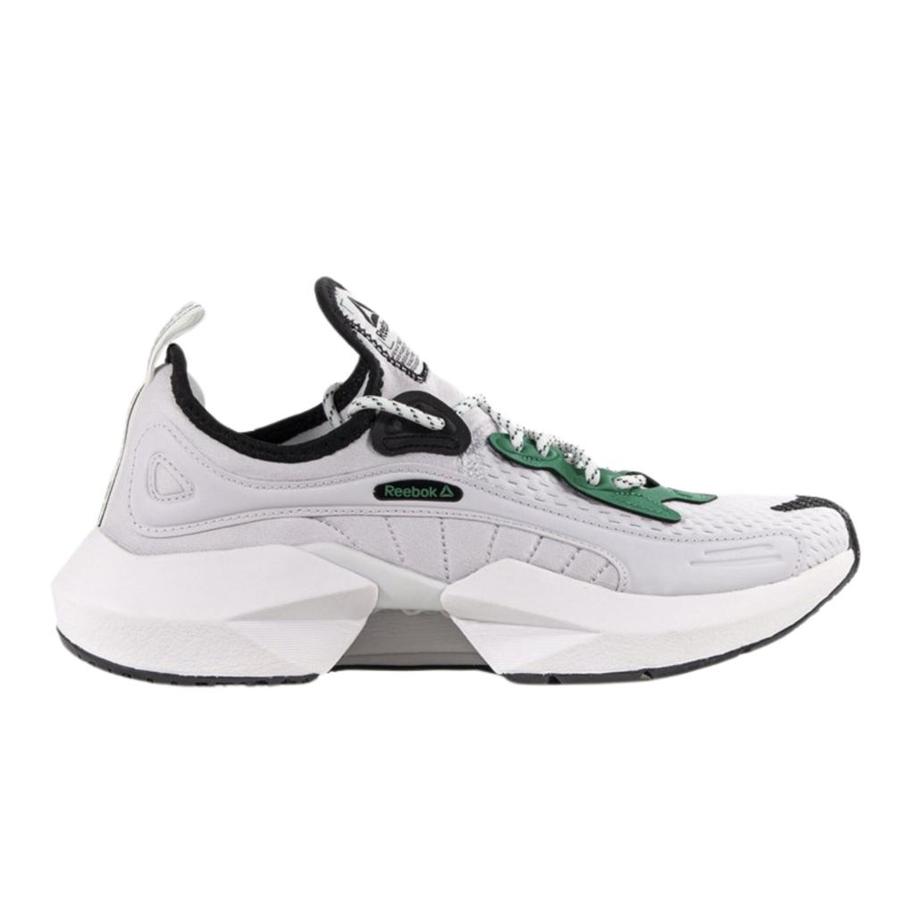 REEBOK SOLE FURY 00 DV5910 Women's Sports Shoes - White R. 38.5