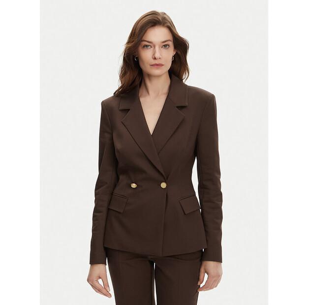 

Пиджак Marciano Guess 5GGN24 7311A EU 40
