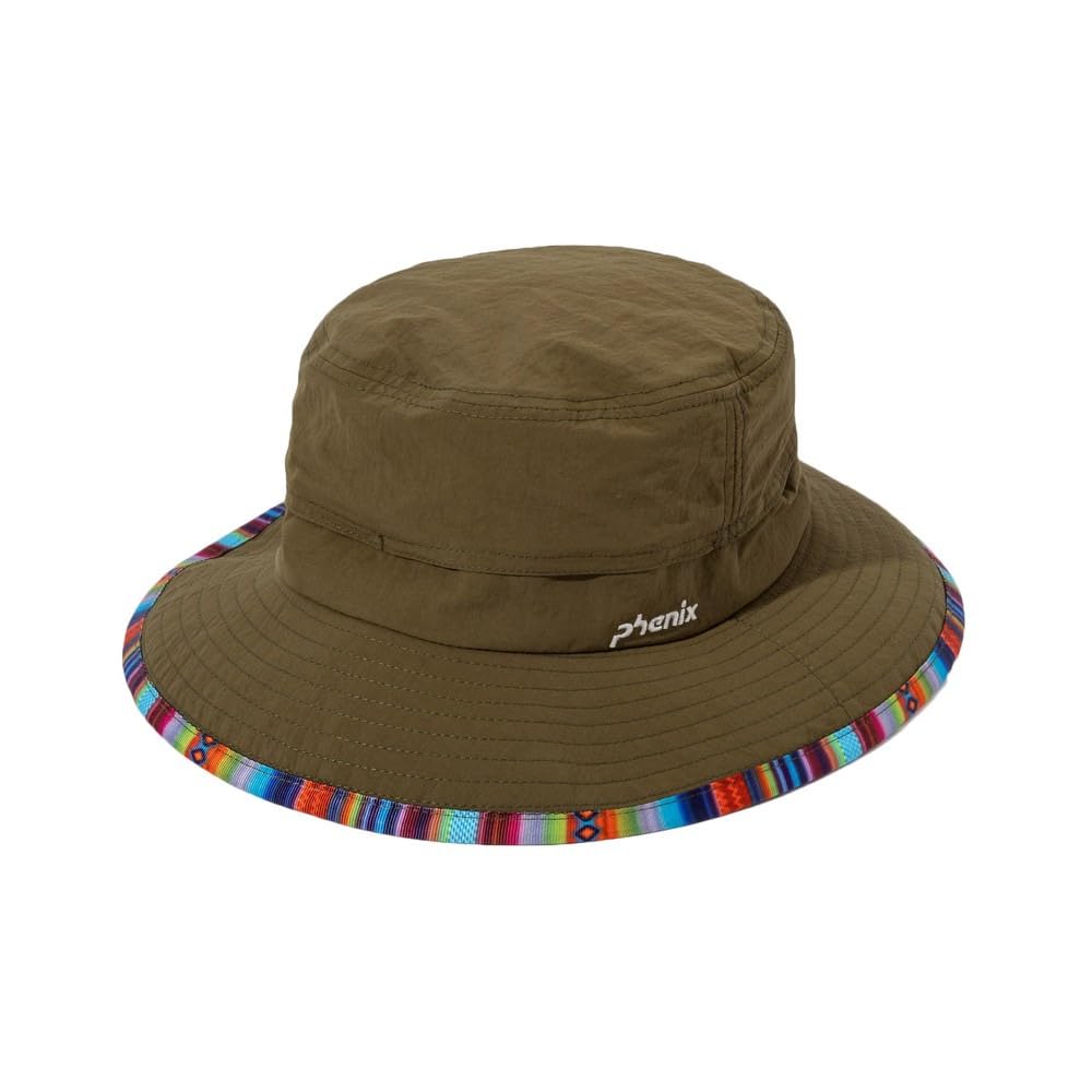 Phoenix ARBOR HAT Khaki Women's (PH2900)