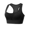OEING Fixed Cup Yoga Sports Bra