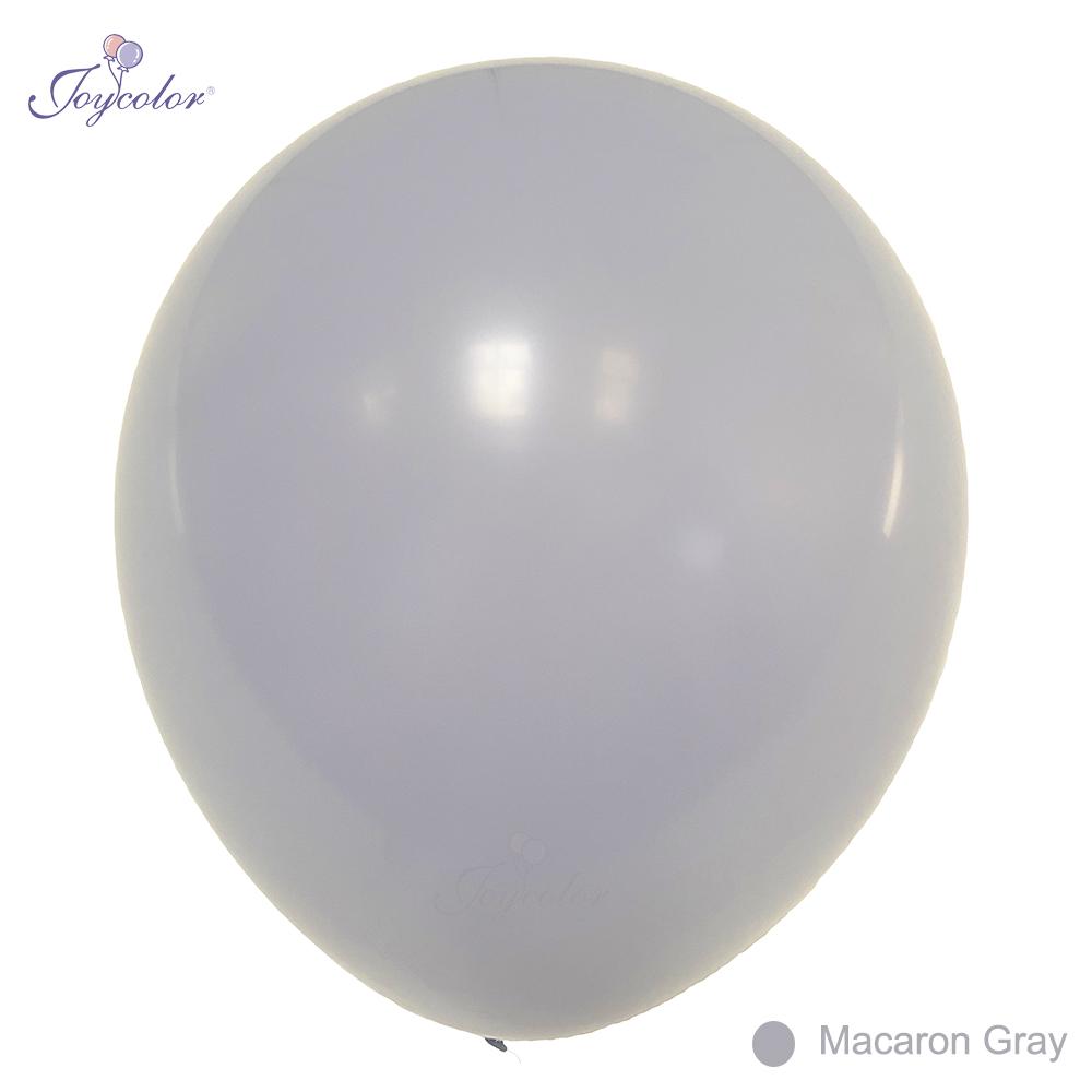 Großhandel 12 Zoll Latex Runde Ballons Ballon Geburtstagsparty Dekoration Aufblasbare Luftballons