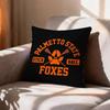 CUTE EEreshkigal Fate   Pillow Case Pattern Printed Pillowcase For Living Room Sofa Cushion Cover