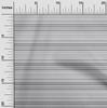 oneOone Cotton Flex Fabric Texture Stripe Print Fabric By Yard 40 Inch Wide
