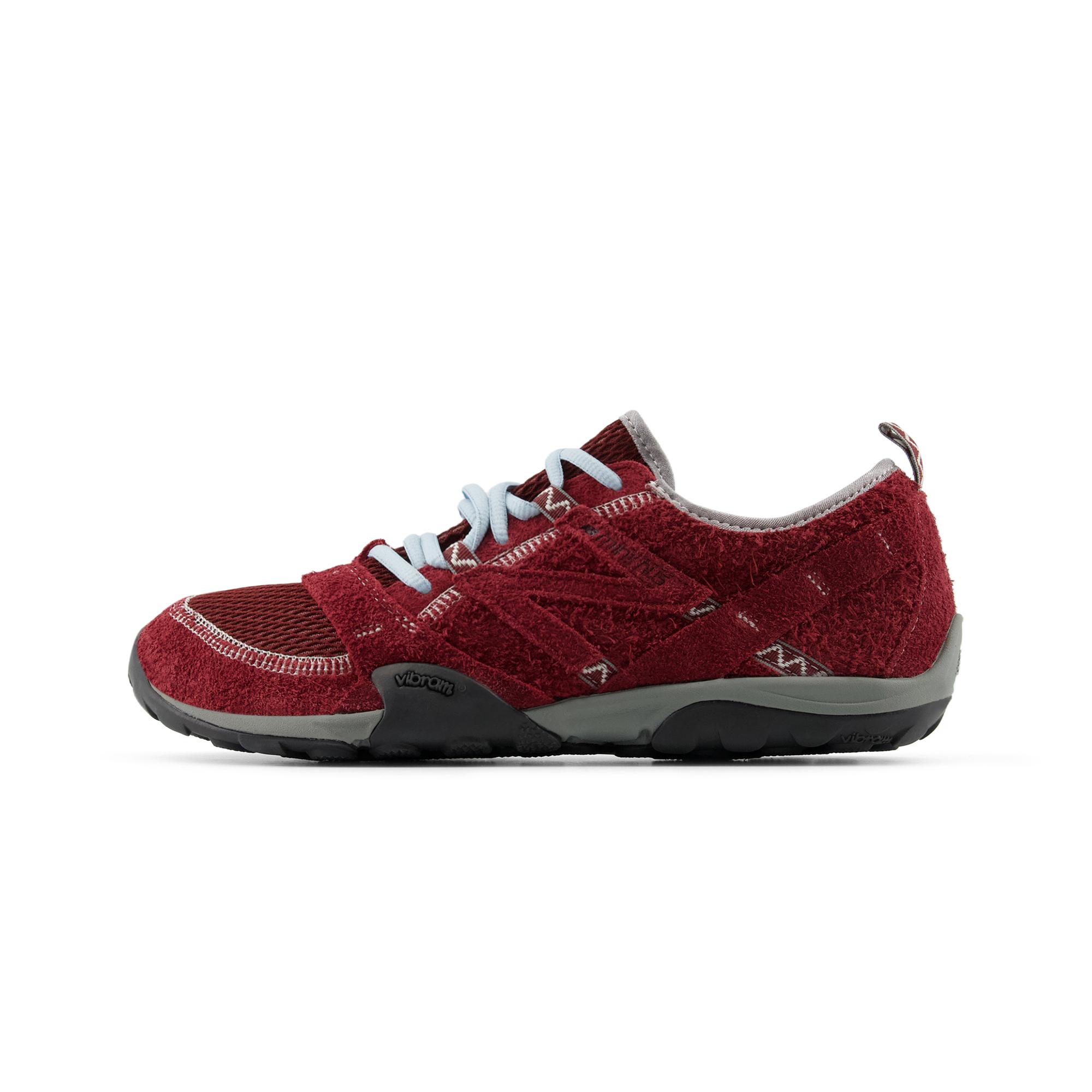 New Balance X Sunlove Mt10o Govs