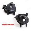 63177248911 63177248912 Fog Lamp Assembly For BMW 3 Series F30 F31 F34 F35 2012 2013 2014- Fog Lamp Halogen Without Bulbs