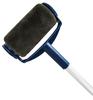 Non-Drip Paint Rollers - Profi Set With Paint Container 900 + 300 Ml