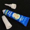 1pcs Water Plant Glue GUO Elephant Cyanoacrylate Adhesive Formula for Aquarium Super Glue Gel
