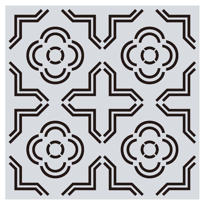 Plantillas de capas de hojas para bricolaje, pintura de pared, álbum de recortes, coloración, relieve, álbum, plantilla de tarjeta decorativa