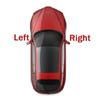 For LandRover Range Rover Evoque 2011 2012 2013 2014 2015 Fog Lamp Front Bumper Anti Fog Light LR026089 LR026090 LR043664