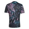 Adidas Unisex Adult 2025/2026 Liverpool FC Football Jersey