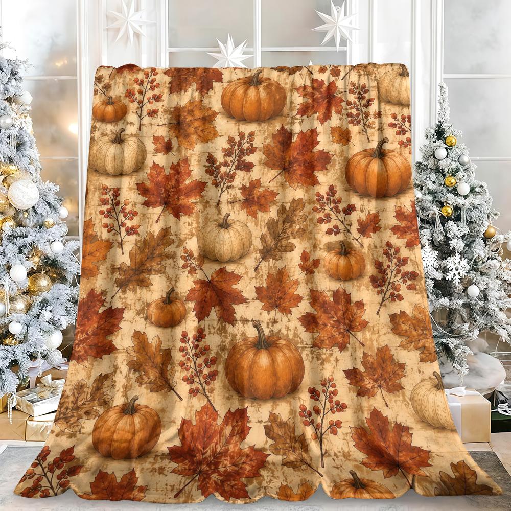 Surreal Jester Clown Luxuriously Soft Smooth No Shedding Microfiber Blanket Great for Holiday Season Indoor Outdoor Decoration