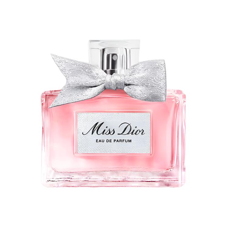 

Dior Miss Dior Туалетна вода 100ml