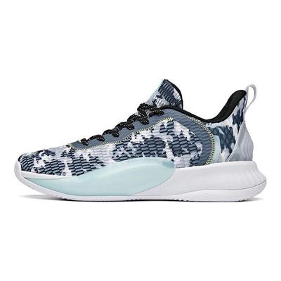 Herrenschuhe – Sportschuhe