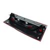 For Mercedes Benz Sprinter W907 W910 EU Version 2019 2020 2026 Rear Tail Light Signal Lamp Auto Taillight Housing Without Bulb