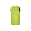 Under Armour Line Print Logo Basketball Sports Quick-Dry Breathable Knitted Vest Men Tops Light-Green 22500102-394