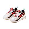 (WMNS) Nike Air Max 270 React 'Red Bronze' Women's CT3428-100