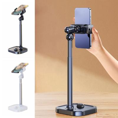 Telefon aksesuarları – Tutucular ve Standlar
