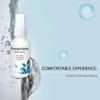 3x Seaweed Refreshing Spray Natural Male Balance Sprays for Treating Weakness Safe Gentle Personal-Care Liquid