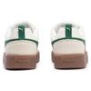 Puma Park Lifestyle OG 'White Green Brown' Men's 397262-02