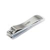 KAI Nail Clipper Type003 Curved Blade KE0103