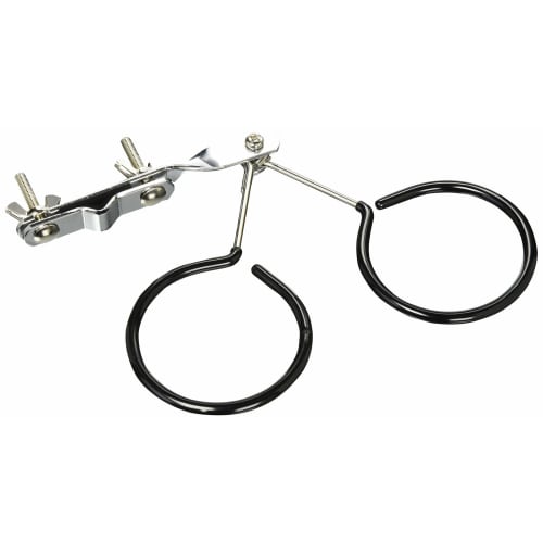 

Rondino Mute Holder for Trombone (2-piece) MM