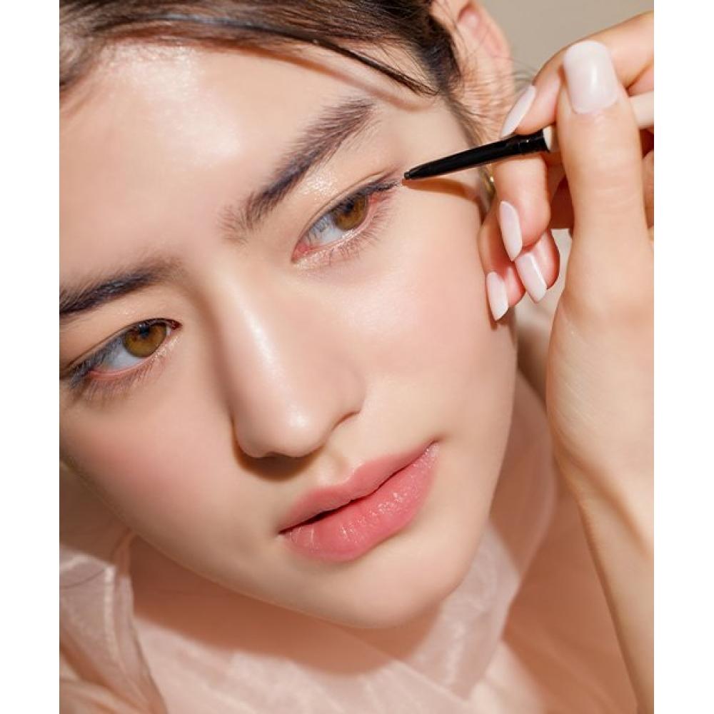 

Thim Beauty Theme Artist Touch Eyeliner Duo 01 black