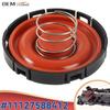 Engine PCV Valve Cover Repair Kit With Membrane For BMW F30 F10 N20 3 5 Series 11127588412 11128589941 11127625477 11127810584