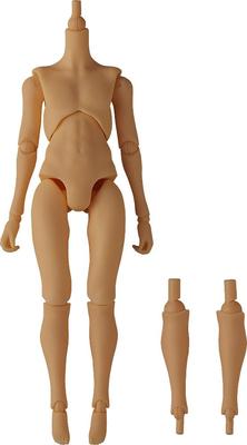 Collezionismo e modellismo – Modellini e action figure