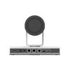 HUAWEI Professional Video Conference Series (CN version)