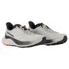 ROSSIGNOL Trail Running Sneakers Venosk