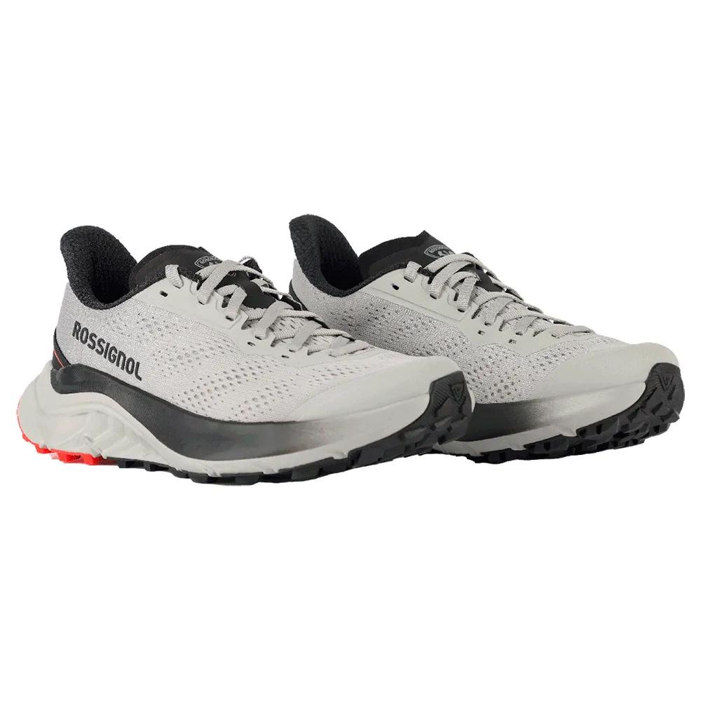 ROSSIGNOL Trail Running Sneakers Venosk