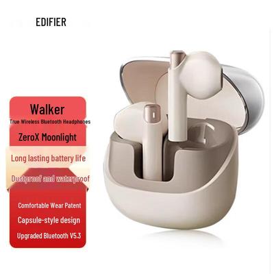 Ήχος και βίντεο – Ασύρματα ακουστικά