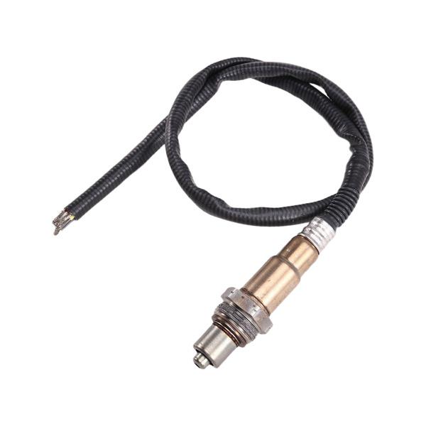 JX615L239DC: Compatible Ford PM Sensor Probe (Part No. JX61-5L239-DC) None