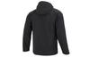 adidas Originals Jacket Men's Black HL9186