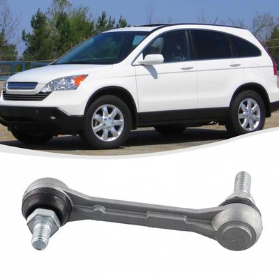 8,2 cm Zadný snímač svetlometov nastaviteľná tyč nivelátora pre Honda pre Crv 2007-11