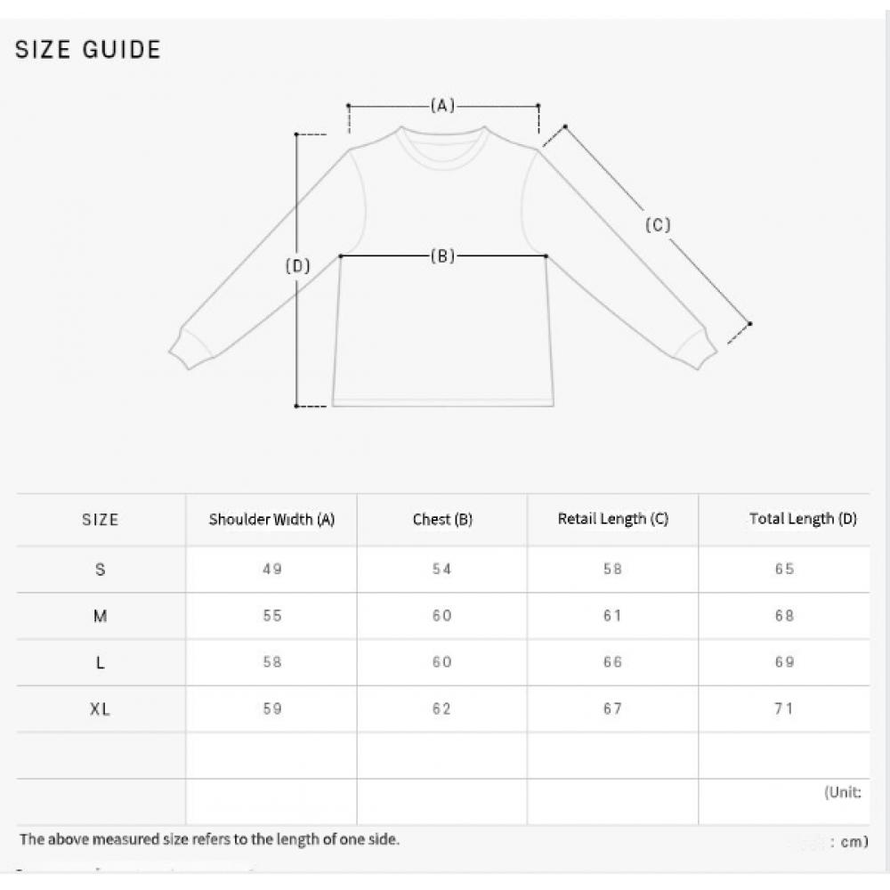 Wilddonkey Mickey Unisex Sweatshirt Fg Miky Football Natural