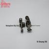 Compatible with Di Shuang HJ150 Motorcycle Swing Arm