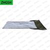 ZHGSH Frame Tent Kits & Accessories
