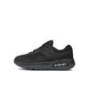 Кроссовки Nike Air Max Motif (GS)