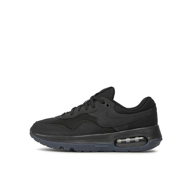Кроссовки Nike Air Max Motif (GS)