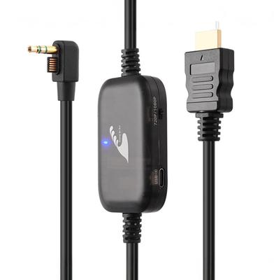 PSP HDMI Conversion Cable for PSP-2000/3000