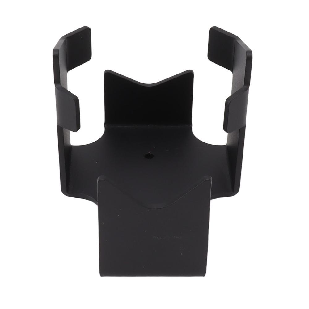 Anti-Slip Base Portafilter Holder Stand Universal Fit Coffee Portafilter Stand  Apartment Kitchen